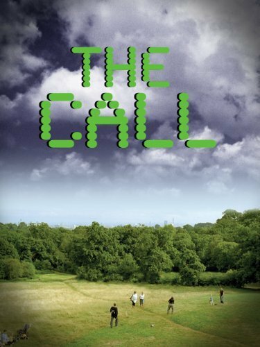 The Call (2005) постер