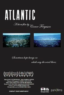 Atlantic (2008) постер