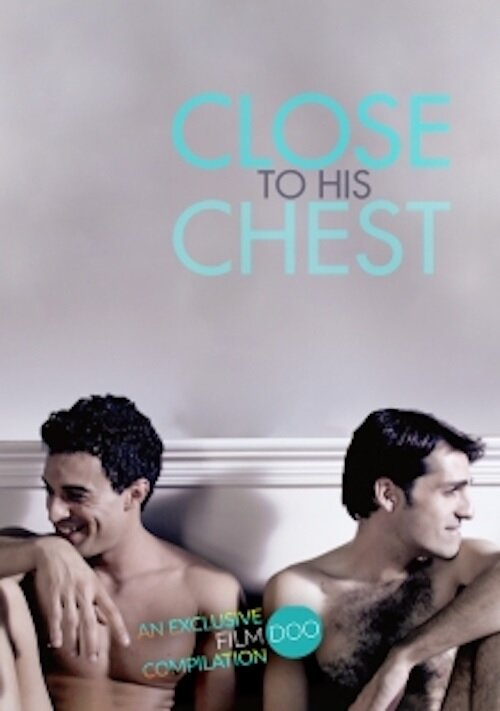 Close to His Chest (2019) постер
