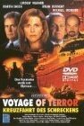 Voyage of Terror (1998) постер