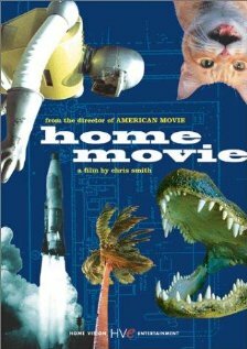 Home Movie (2001) постер