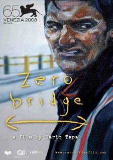 Zero Bridge (2008) постер