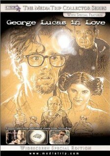 Film Club (2000) постер