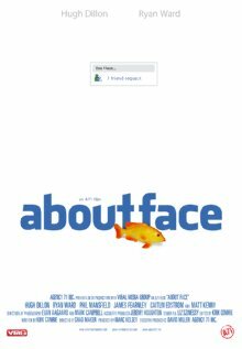 About Face (2008) постер