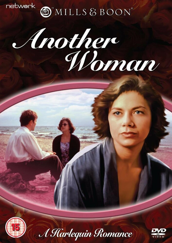 Another Woman (1994) постер