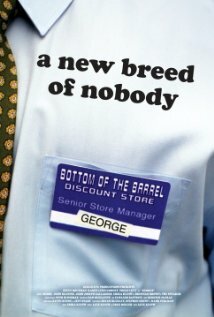 George (2007) постер