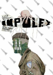 Impolex (2009) постер