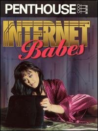 Penthouse: Internet Babes (2001) постер