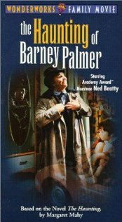 The Haunting of Barney Palmer (1987) постер