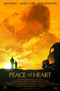 Peace of Heart (2002) постер