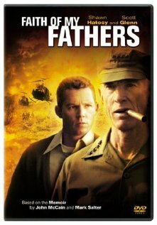 Вера моих отцов (2005) постер