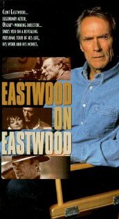 Иствуд об Иствуде (1997) постер
