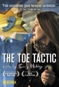 The Toe Tactic (2008) постер