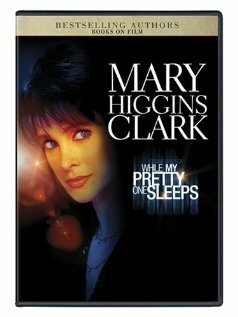 Пока моя красавица спит (1997) постер