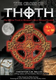 The Celtic Cross: The Discovery of the Truth (2007) постер