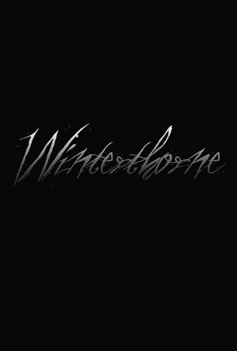 Winterthorne (2015) постер