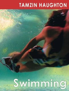 Плавание (2006) постер