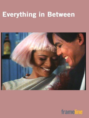 Everything in Between (2003) постер