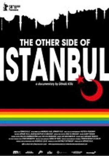 Другой Стамбул (2008) постер