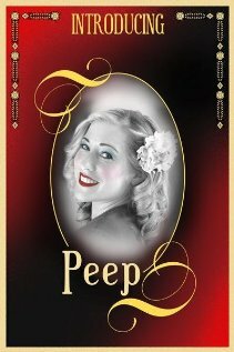 Peep (2004) постер