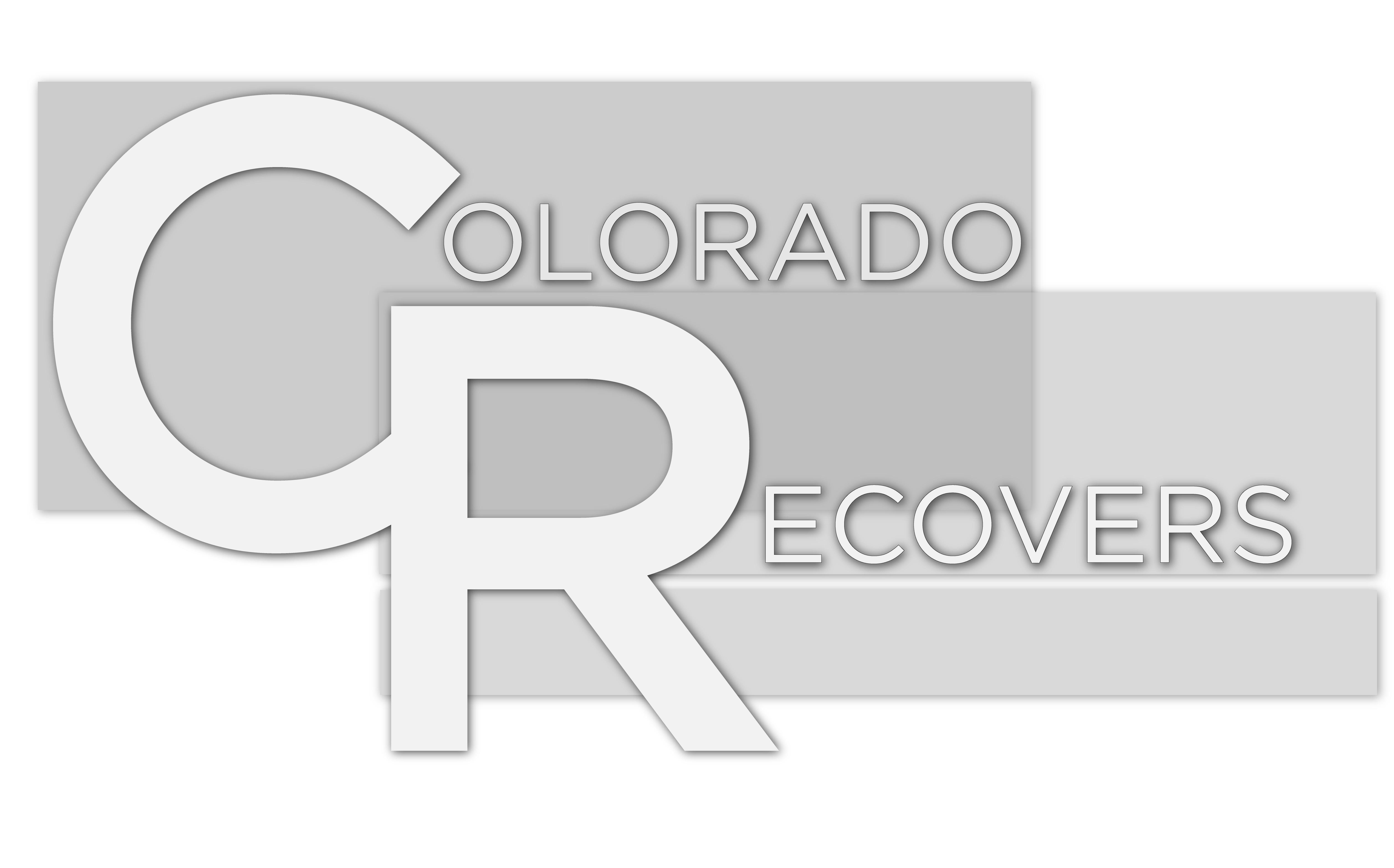 Colorado Recovers (2022) постер