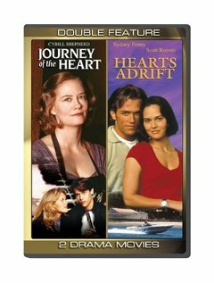 Journey of the Heart (1997) постер