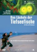 Улыбка глубоководных рыб (2005) постер