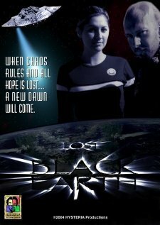 Lost: Black Earth (2004) постер