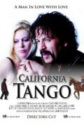 California Tango (2010) постер
