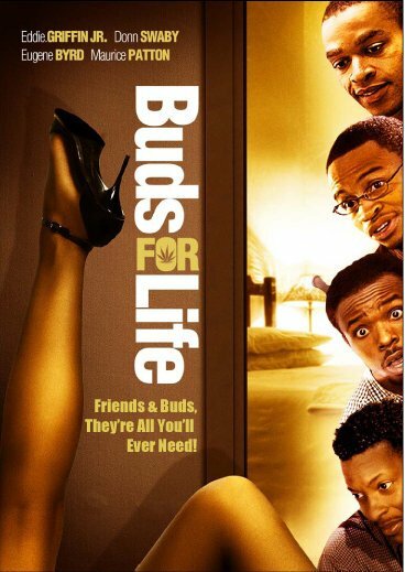 Buds for Life (2004) постер