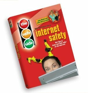 The Safe Side: Internet Safety (2006) постер