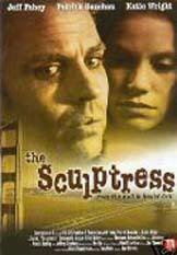 The Sculptress (2000) постер