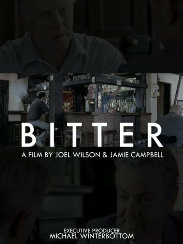Bitter (2008) постер