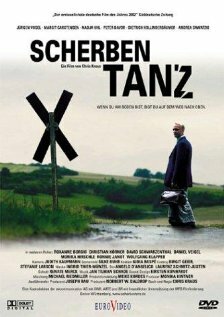 Scherbentanz (2002) постер