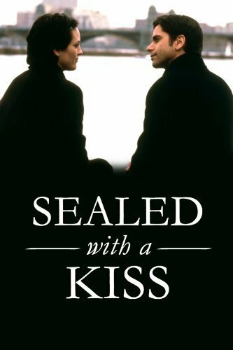 Sealed with a Kiss (1999) постер