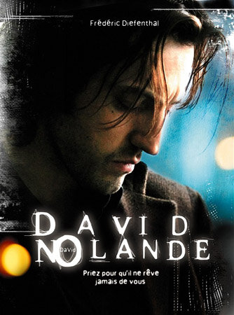 Давид Ноланд (2006) постер