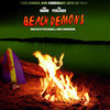 Пляжные демоны (2005) постер
