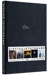 Sipping Jetstreams: An Adventure in Life (2006) постер