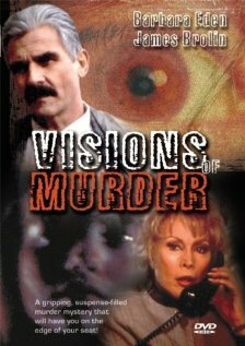 Предвидение убийства (1993) постер