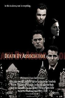 Death by Association (2003) постер