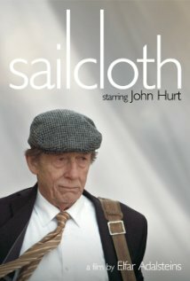 Sailcloth (2011) постер