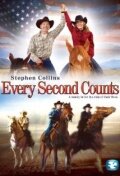 Every Second Counts (2008) постер