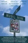 On Music Row (2000) постер