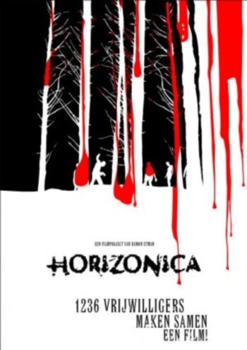 Horizonica (2006) постер
