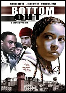 Bottom Out (2004) постер