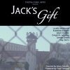 Jack's Gift (2008) постер