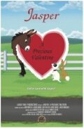 Jasper: A Precious Valentine (2011) постер