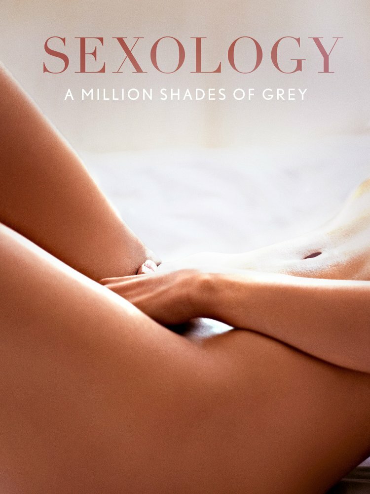 Sexology (2016) постер