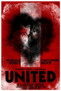 United (2011) постер
