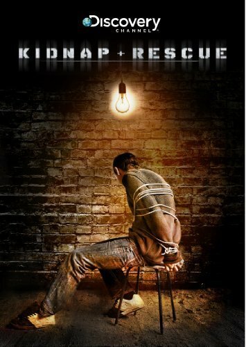 Похищение и спасение (2011) постер